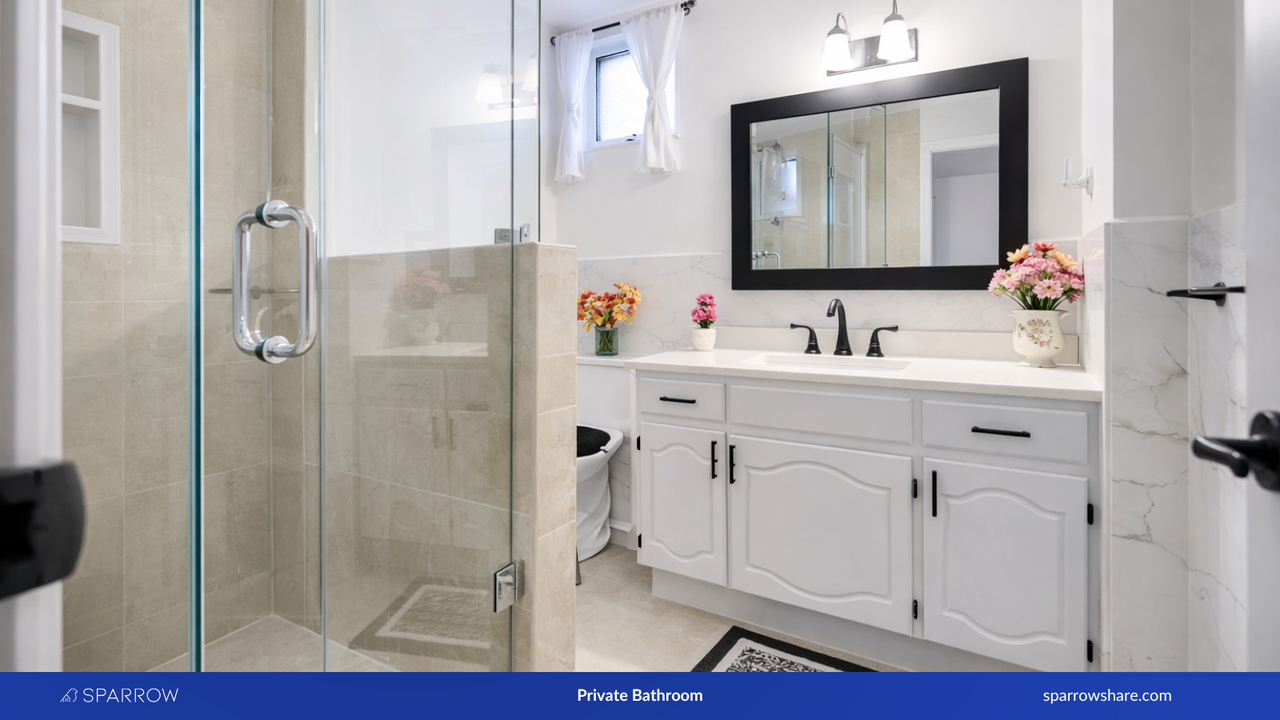 Dalesford Rd & Milton St - Photo 3 of 6