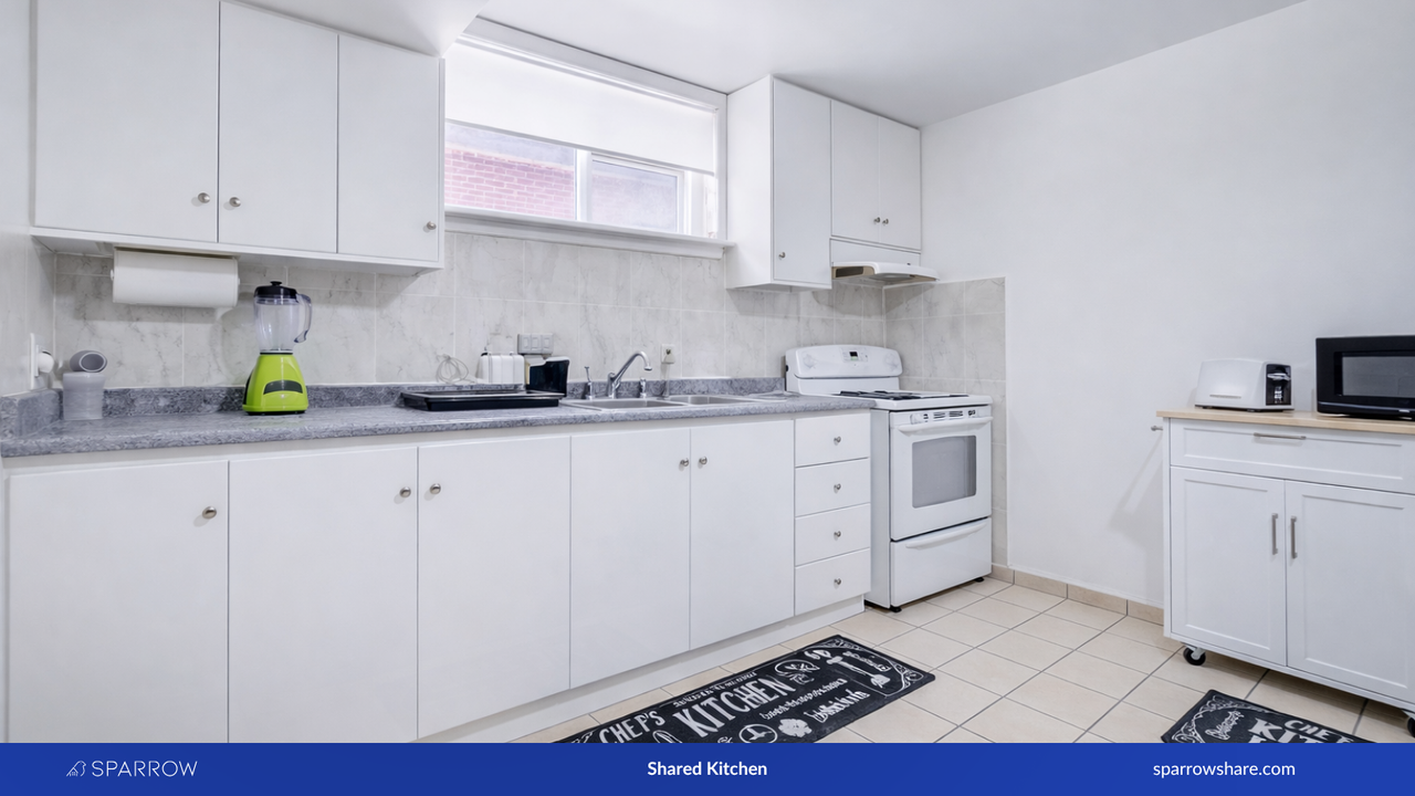 Dalesford Rd & Milton St - Photo 6 of 6