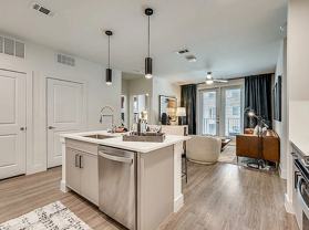 400 West Main Street - Photo 1 of 1