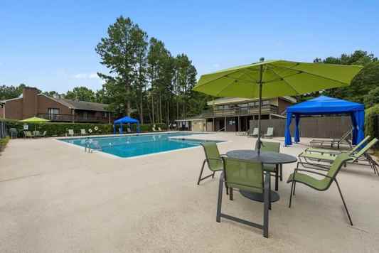 Bridge Property Management 1 of 4