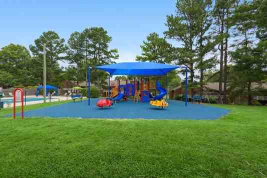 Bridge Property Management 2 of 4