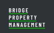Bridge Property Management