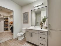 400 West Main Street - Photo 1 of 1