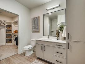 400 West Main Street - Photo 1 of 1