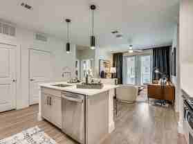 400 West Main Street - Photo 1 of 1