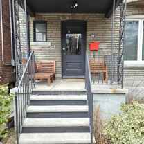 20 Galley Avenue #3 - Photo 1 of 1