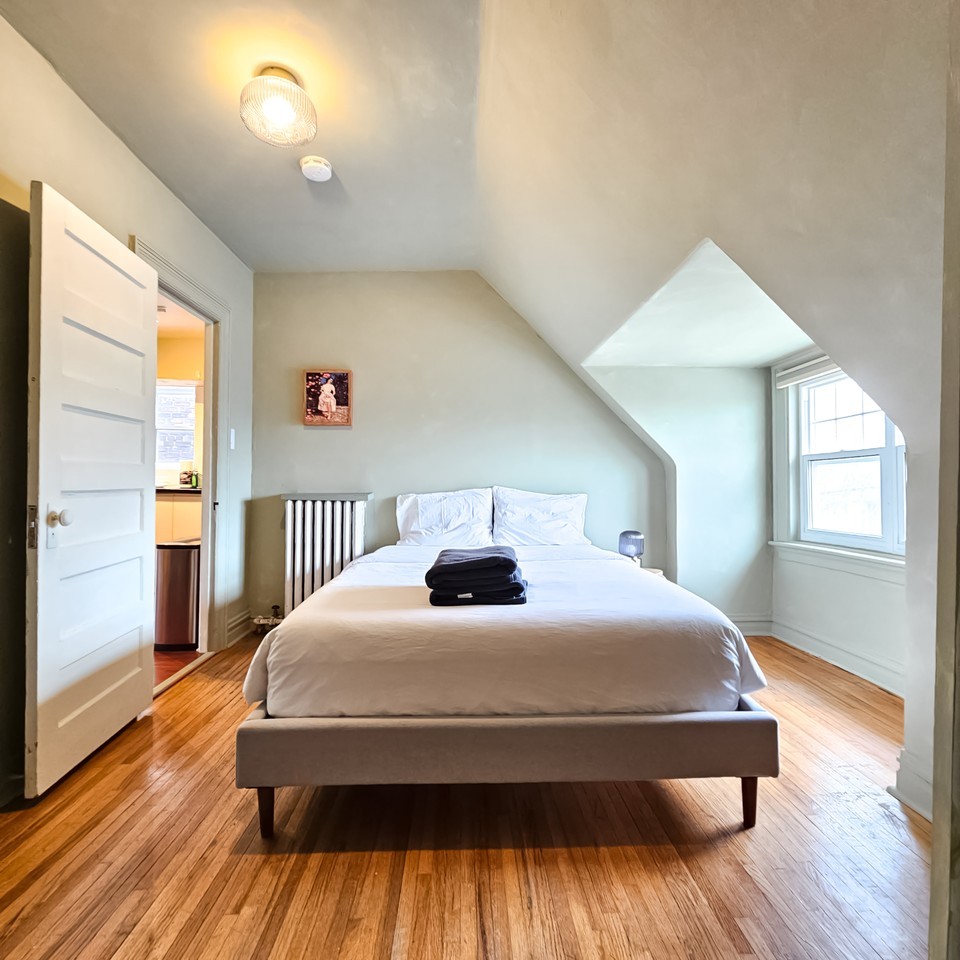 20 Galley Avenue #3 - Photo 5 of 20