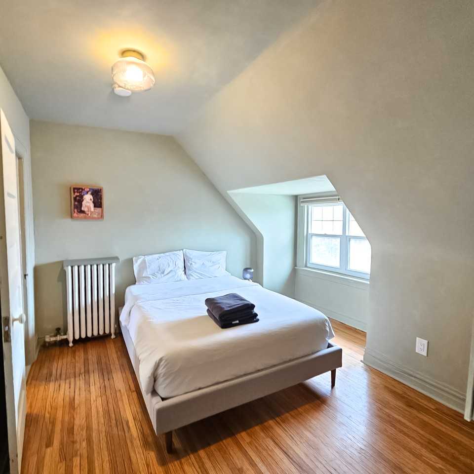 20 Galley Avenue #3 - Photo 6 of 20