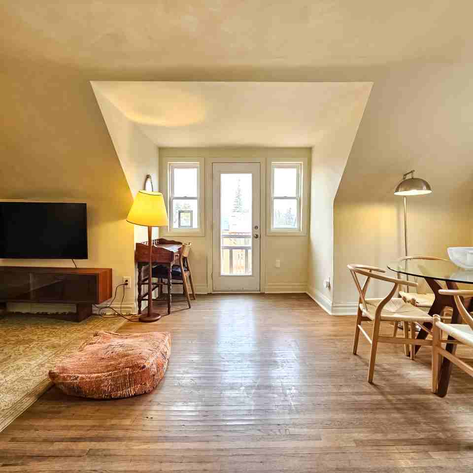 20 Galley Avenue #3 - Photo 3 of 20