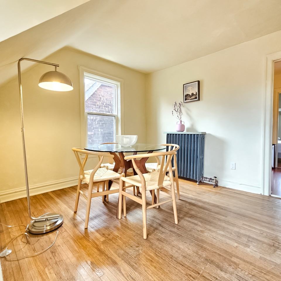 20 Galley Avenue #3 - Photo 4 of 20