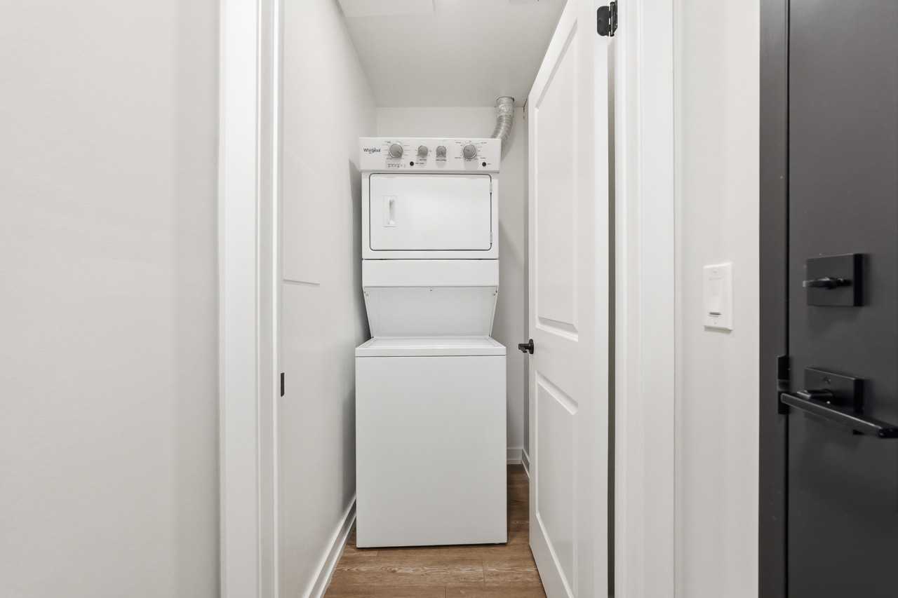 870 Queenston Road #616 - Photo 5 of 74