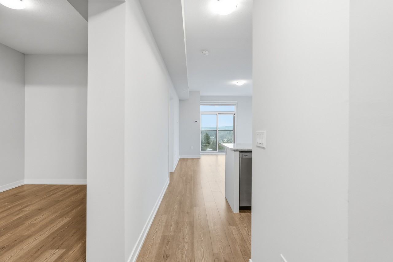 870 Queenston Road #616 - Photo 2 of 74