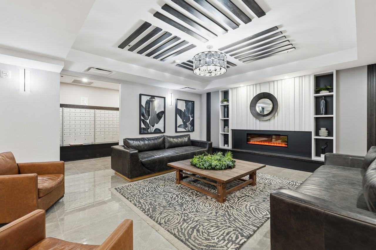 870 Queenston Road #616 - Photo 4 of 74