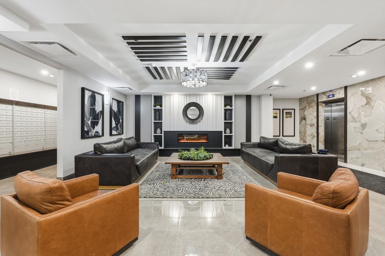 870 Queenston Road #616 - Photo 6 of 74