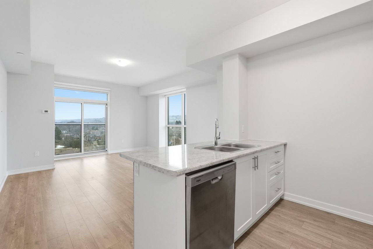 870 Queenston Road #616 - Photo 7 of 74