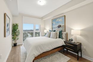 870 Queenston Road #616 - Photo 1 of 1