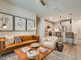 400 West Main Street - Photo 1 of 1