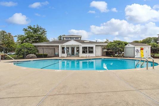 Bridge Property Management 2 of 4