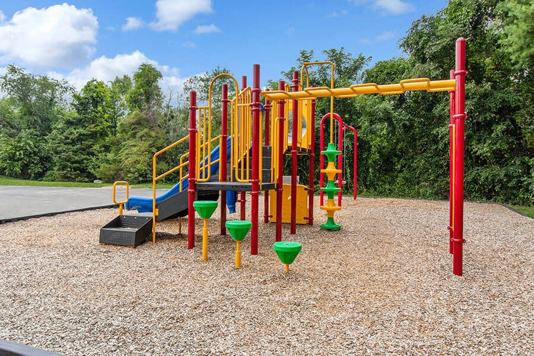 Bridge Property Management 4 of 4