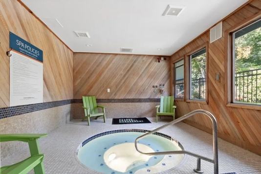 Bridge Property Management 1 of 4