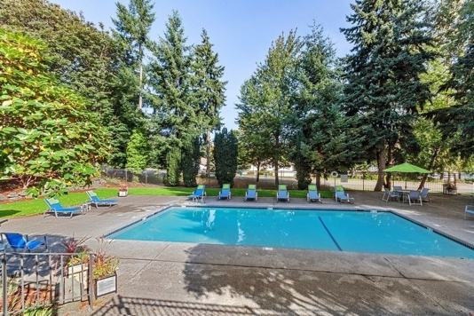 Bridge Property Management 2 of 4