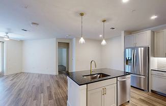 2200 East State Highway 121 - Photo 1 of 1