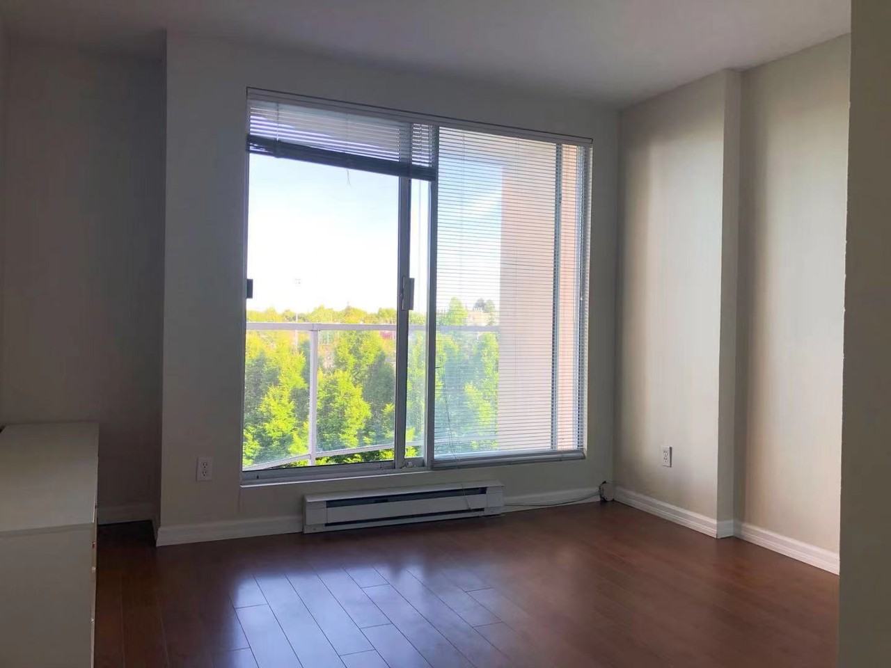 7600 Granville Avenue - Photo 2 of 6