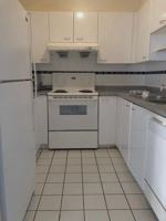 featured image of 7600 Granville Avenue