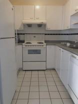 7600 Granville Avenue - Photo 1 of 1