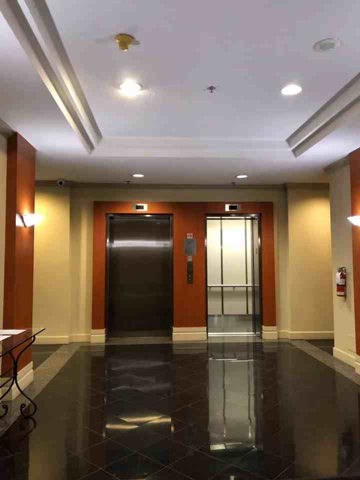 7600 Granville Avenue - Photo 6 of 6