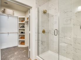 2200 East State Highway 121 - Photo 1 of 1