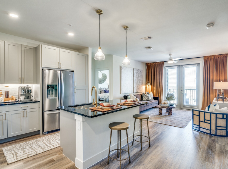 2200 East State Highway 121