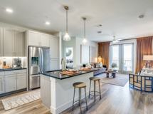 2200 East State Highway 121 - Photo 1 of 1