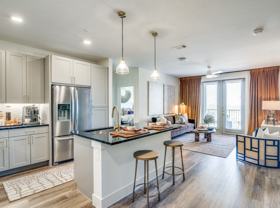 2200 East State Highway 121 - Photo 1 of 1