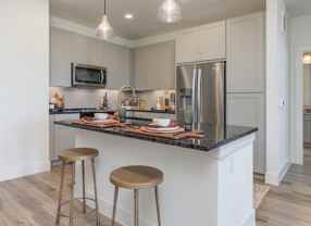 2200 East State Highway 121 - Photo 1 of 1