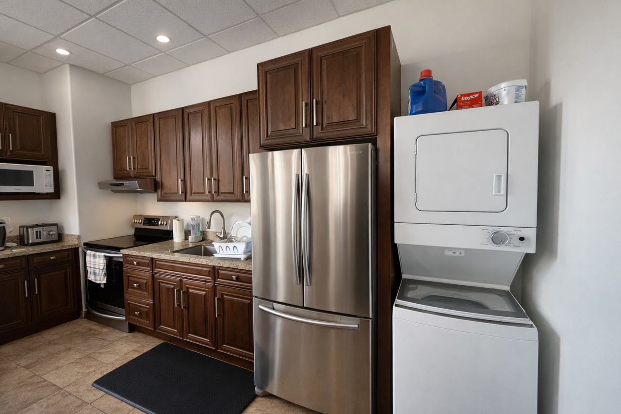 116 Hess Street North #1 - Photo 2 of 8