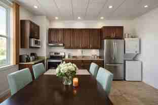 116 Hess Street North #1 - Photo 1 of 1