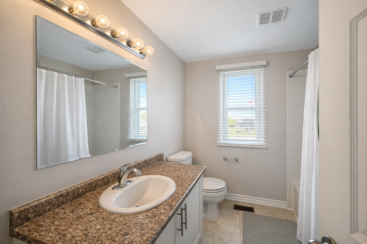 116 Hess Street North #1 - Photo 7 of 8