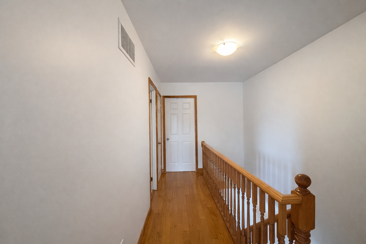 116 Hess Street North #1 - Photo 5 of 8