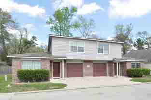 21473 W Wallis Dr Unit A #A - Photo 1 of 1