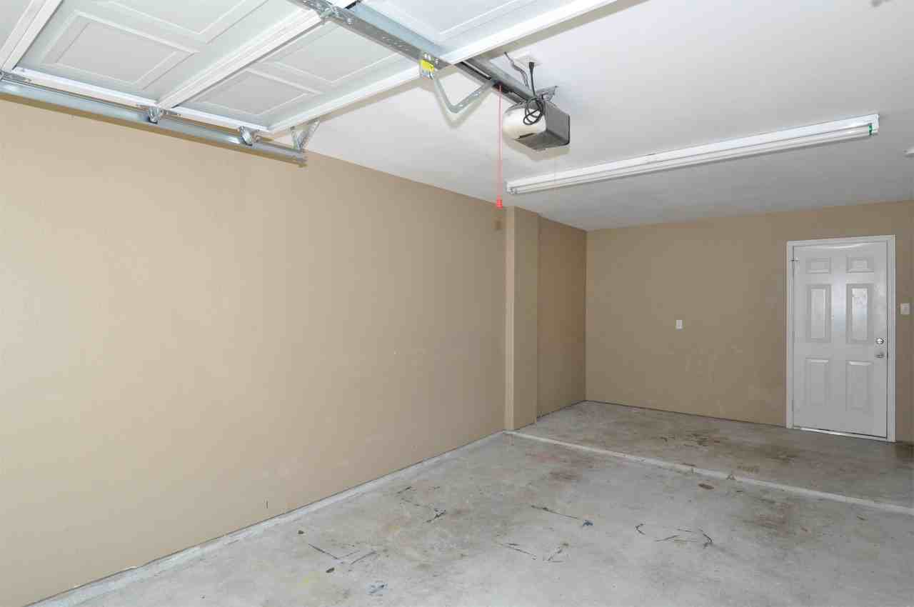 21473 W Wallis Dr Unit A #A - Photo 4 of 12