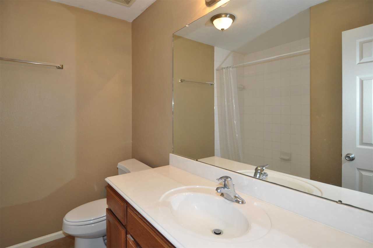 21473 W Wallis Dr Unit A #A - Photo 5 of 12