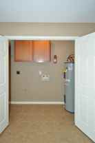 21473 W Wallis Dr Unit A #A - Photo 1 of 1