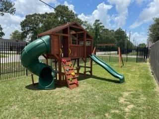 21473 W Wallis Dr Unit A #A - Photo 6 of 12