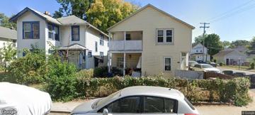 featured image of 164 Brehl Avenue