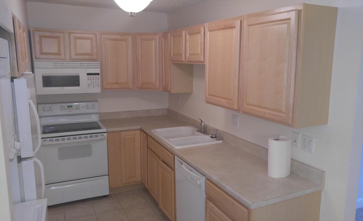 2047 Jason Drive - Photo 6 of 22