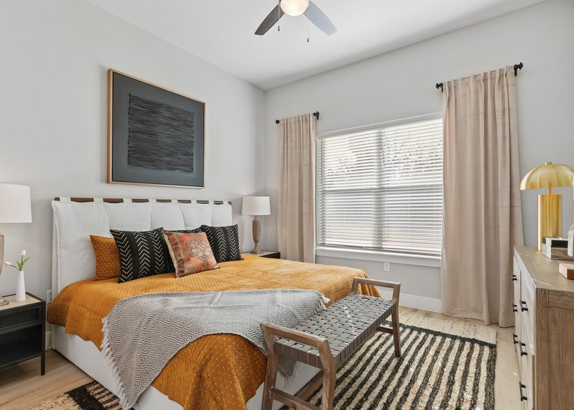 3500 Farm to Market Road 2181 #3004.9 - Photo 4 of 7