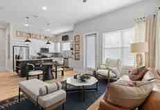 3500 Farm to Market Road 2181 - Photo 1 of 1