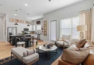 3500 Farm to Market Road 2181 - Photo 1 of 1