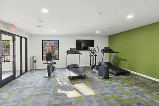 Bridge Property Management 2 of 4